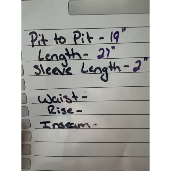 Self Esteem Y2K Women's Med Semi Sheer Floral Blouse Whimsical Romantic 90s - Picture 7 of 11